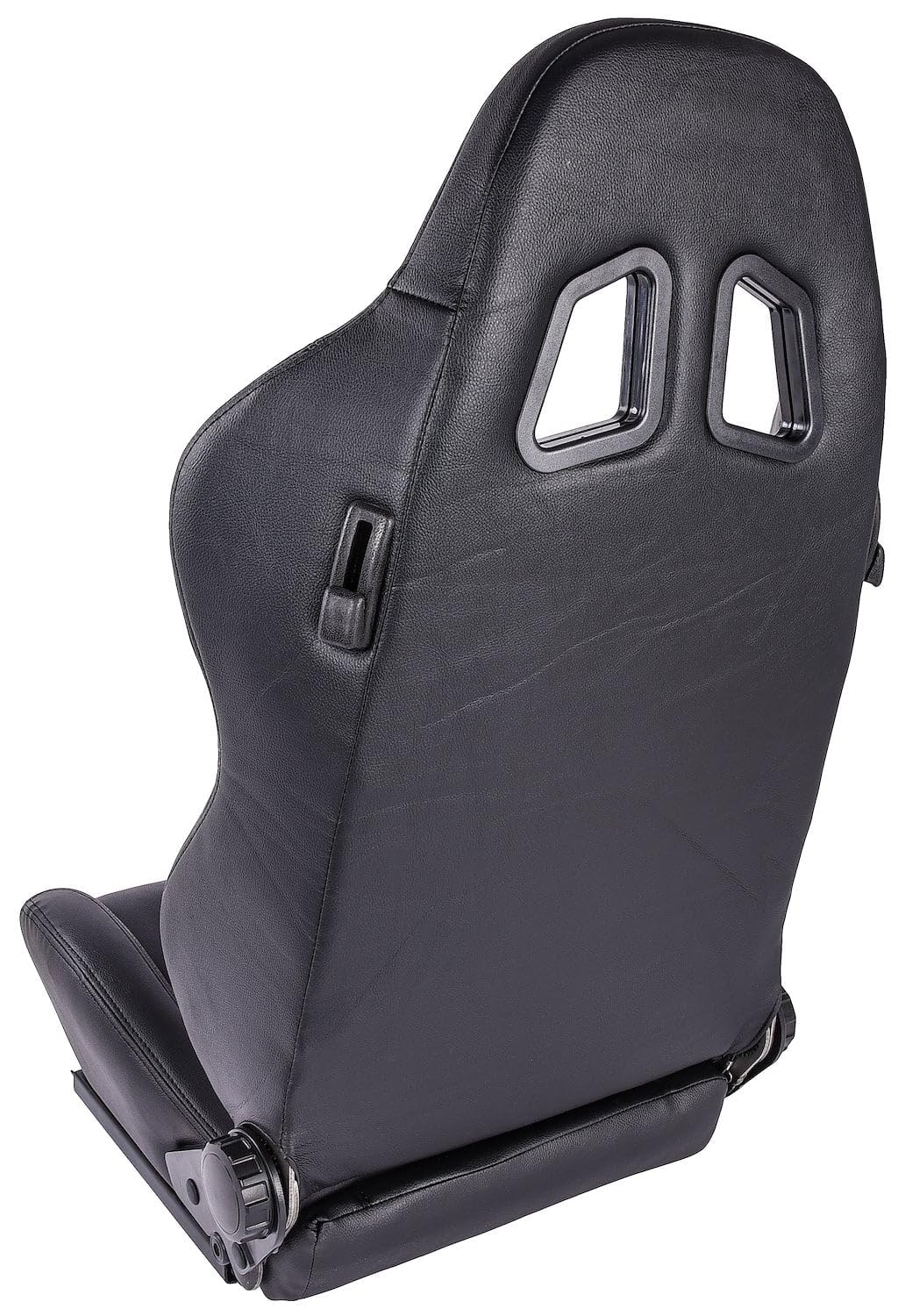 Amazon.com: JEGS 70241 GS-1 High Back Sport Seat Universal Driver