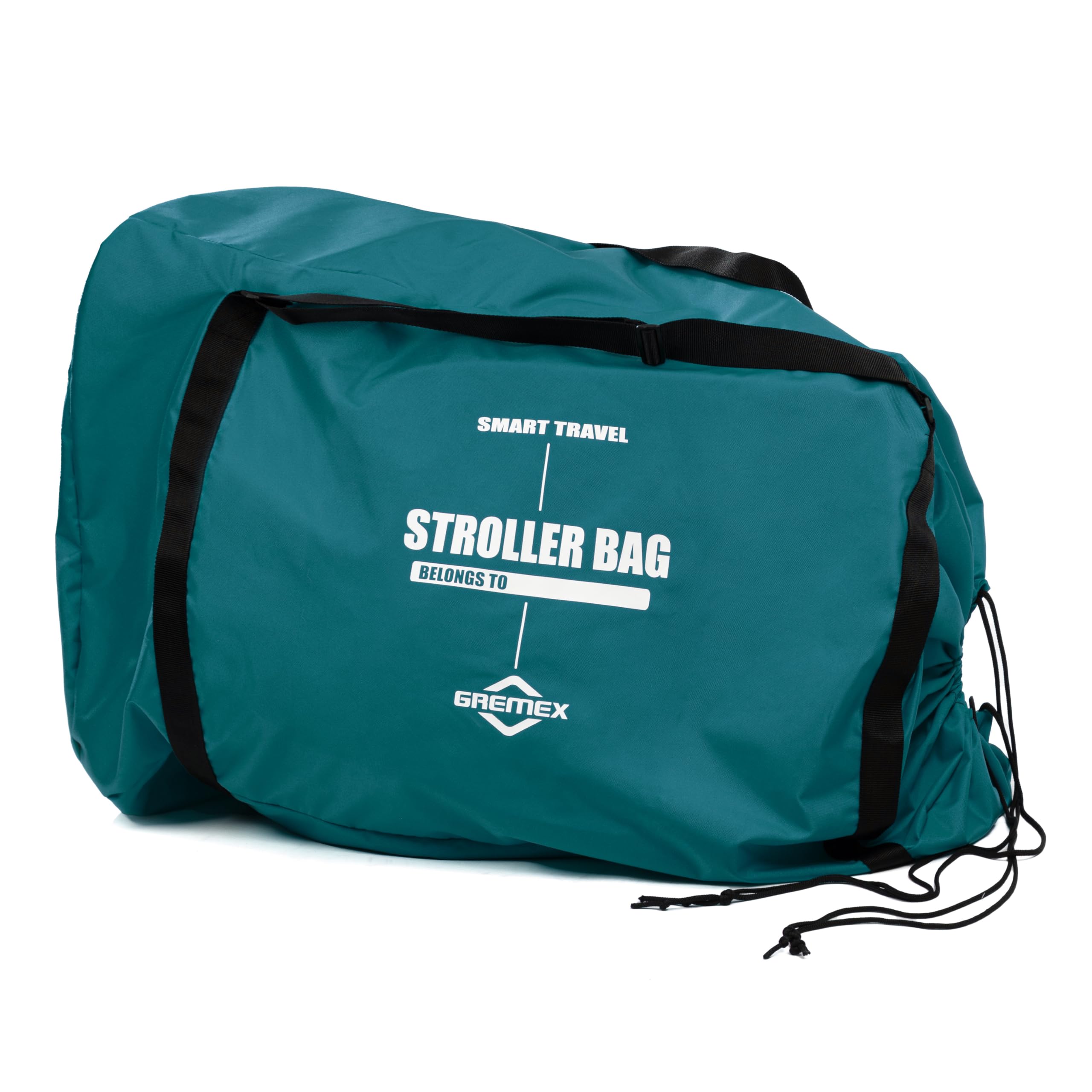 Transporttasche Kinderwagen Universelle - Kinderwagen Transporttasche Flugzeug - Kinderwagen taschehülle Flugzeug - Wasserdichter Reißfester Kinderwagen Tasche Flug - Kinderwagen Tasche Groß