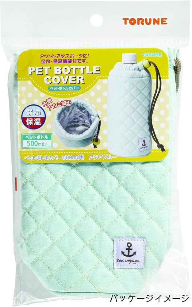 71gYx3addHL._AC_UF894, 71gYx3addHL._AC_UF894,