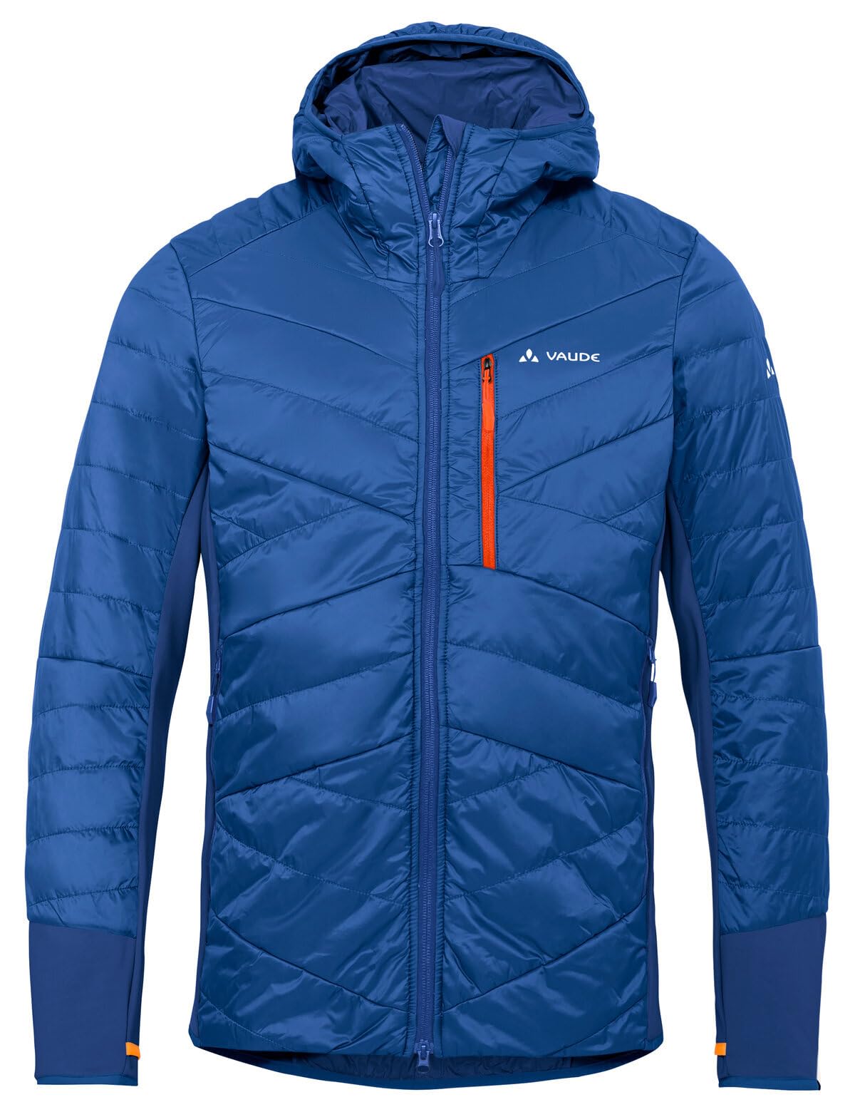 VAUDE Jacken Men's Sesvenna Jacket IV