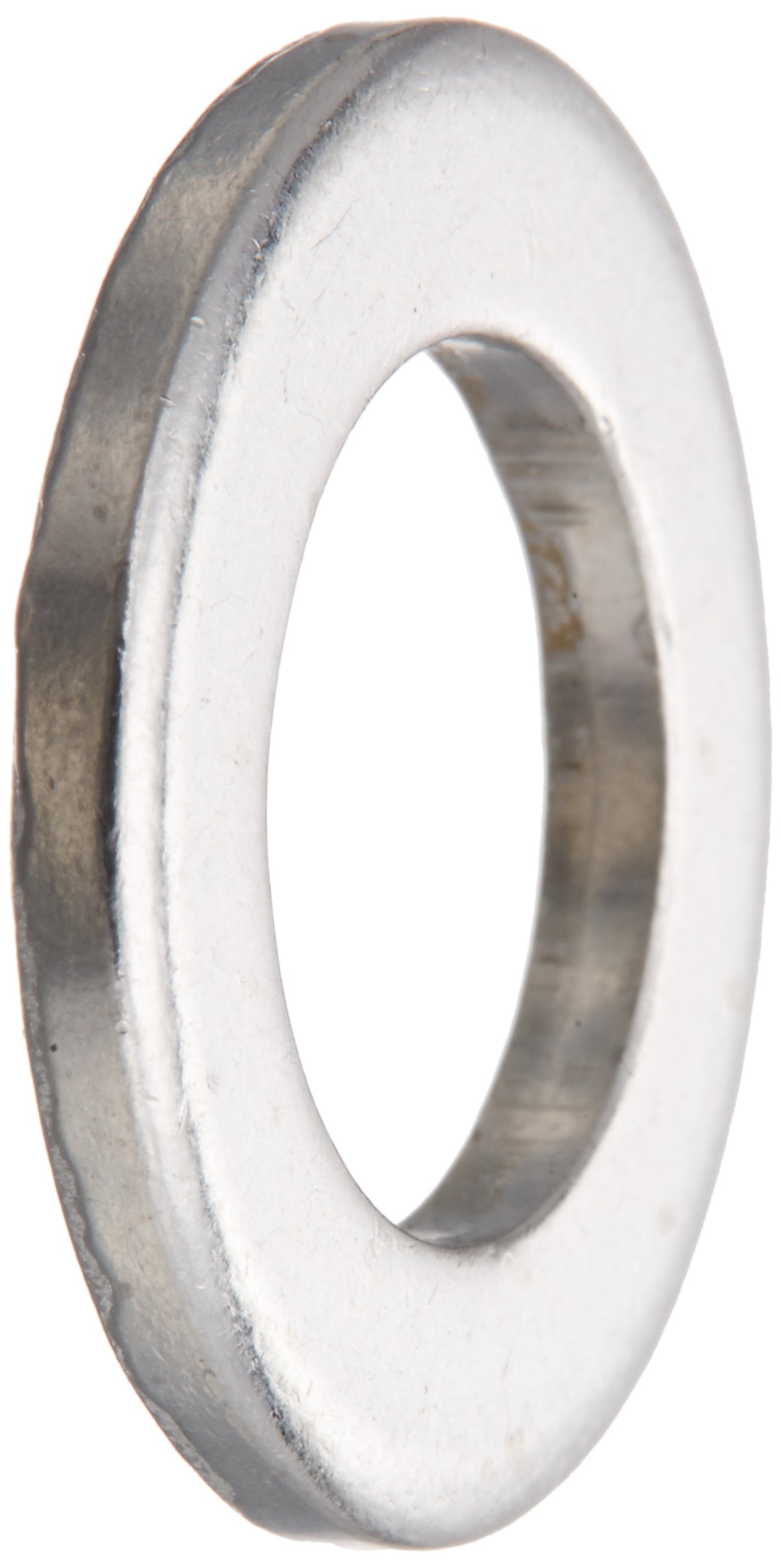 Amazon | ポッシュ(POSH) ドレンワッシャ M12用 220235 | 外装パーツ用