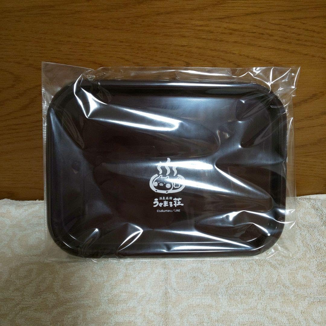 【新品 未使用】うさまる 温泉旅館 急須 新品 未使用】うさまる 温泉旅館 急須 - メルカリ