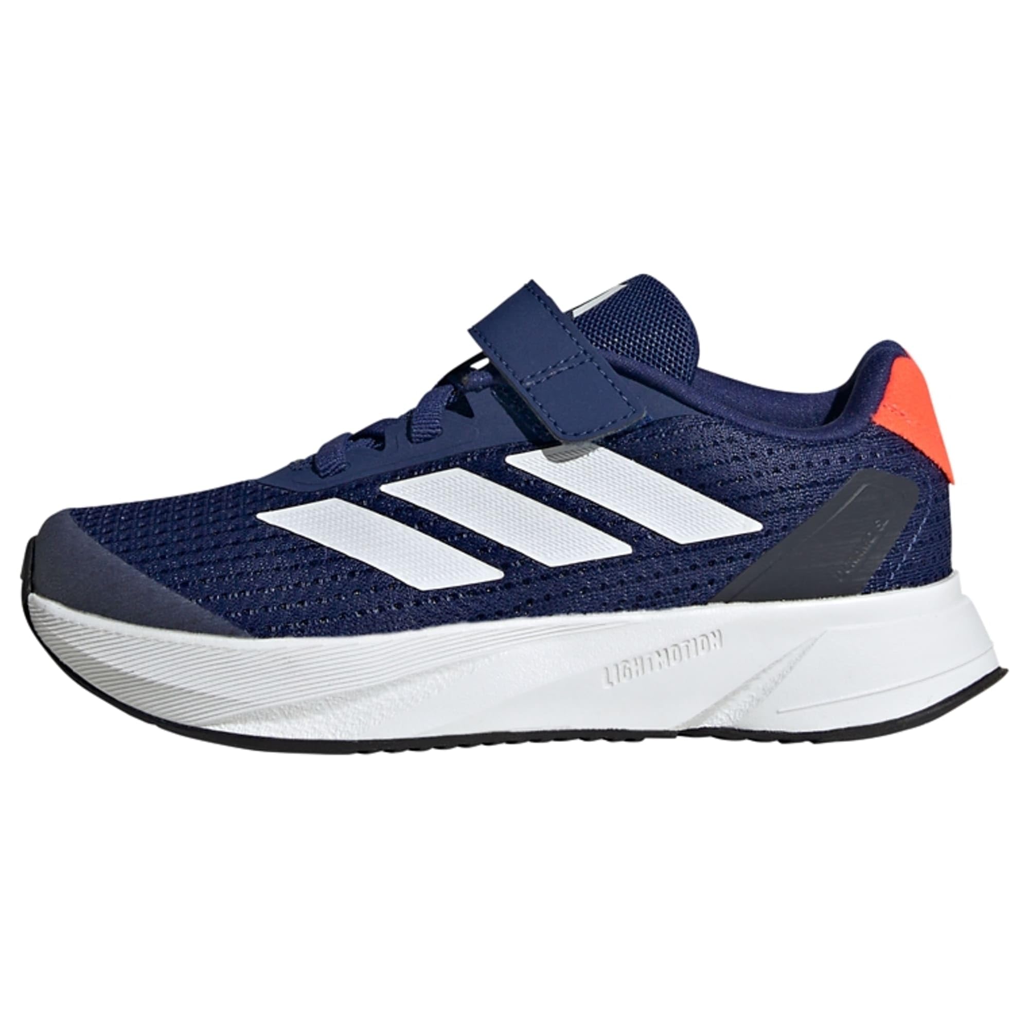 adidas Duramo SL Shoes Kids, Zapatillas Unisex niños