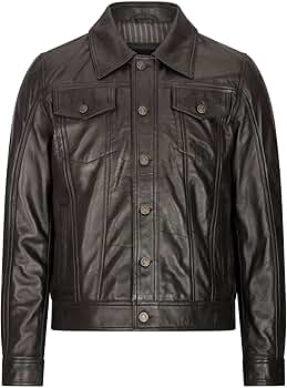 タ*コ様 80s vintage short leather down jack DRAW CODE VINTAGE LIKE SHORT DAC JACKET/ドローコード