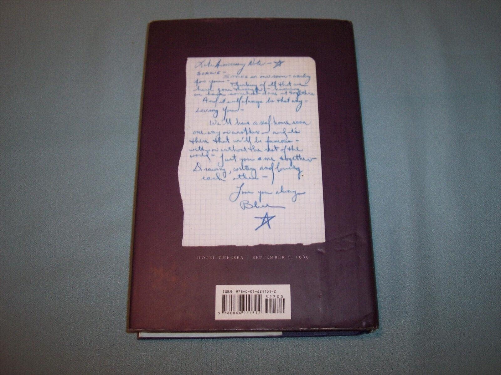 Just Kids: A National Book Award Winner - Image 5