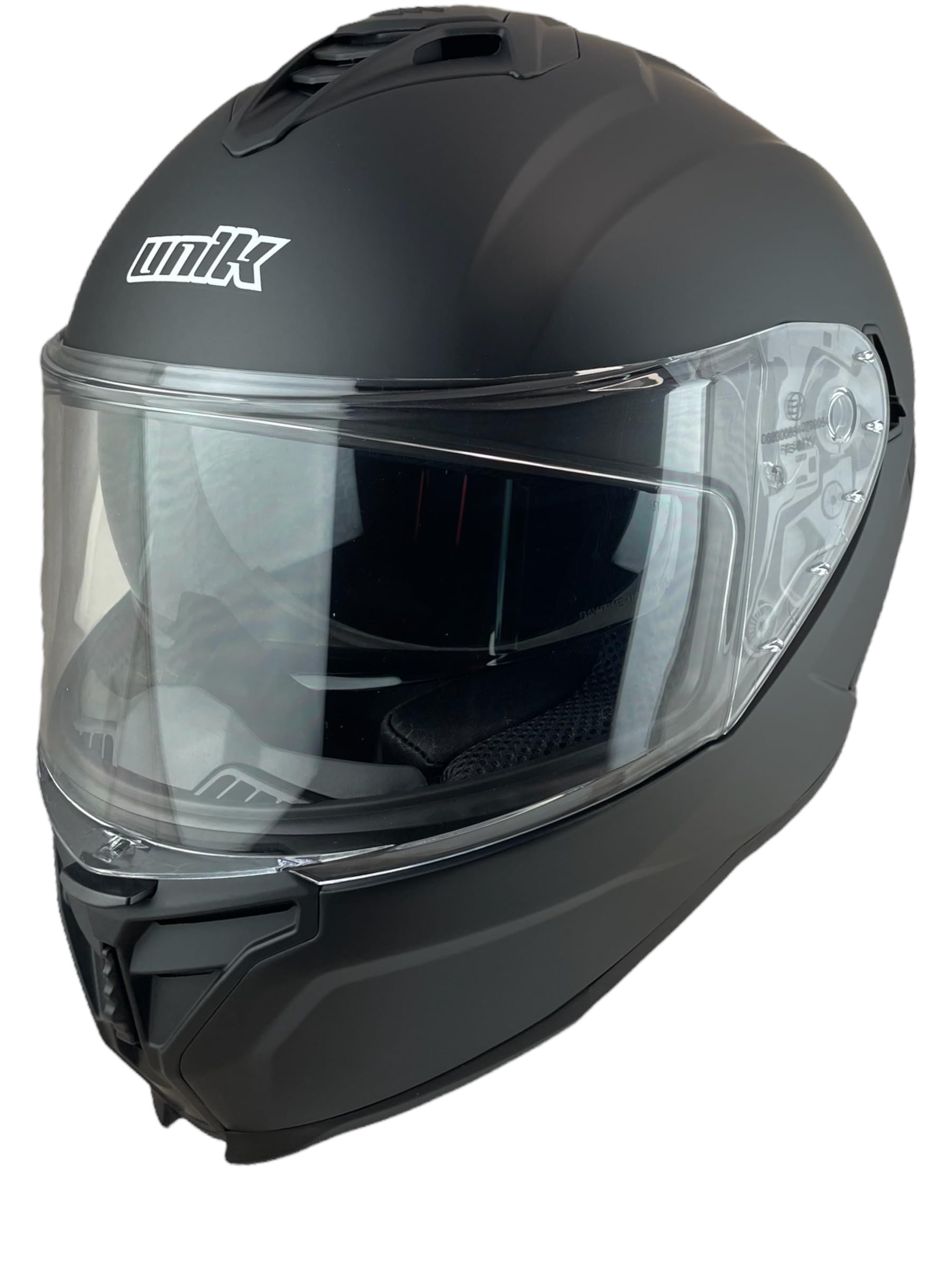 Mejores Cascos Integrales Equipamiento De Moto Barato Mejores