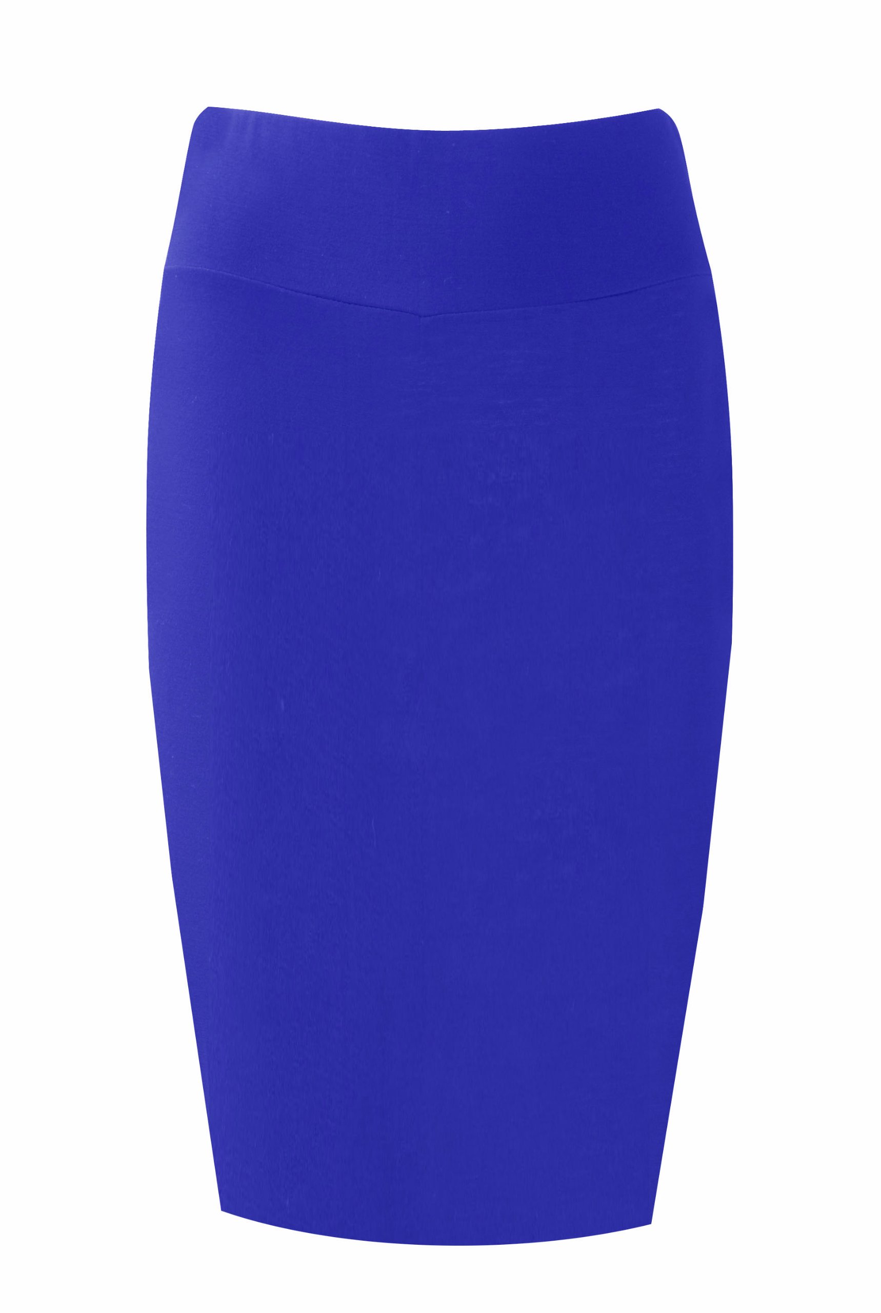 asfashion online Women's Midi Tube Skirt