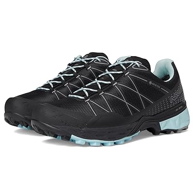 Asolo Tahoe GTX Women