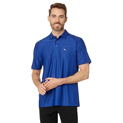 Tommy Bahama Palm Coast Polo Pro Men