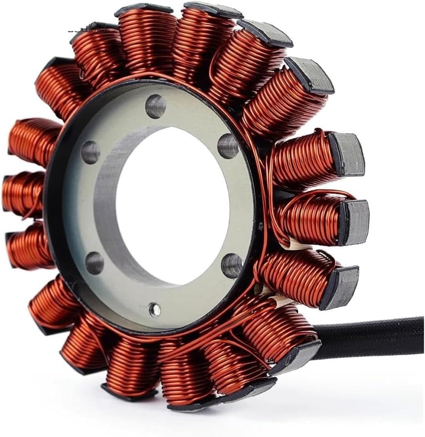 用 S1000RR S1000 RR K67 2018-2020 用 S1000XR S 1000 XR K69