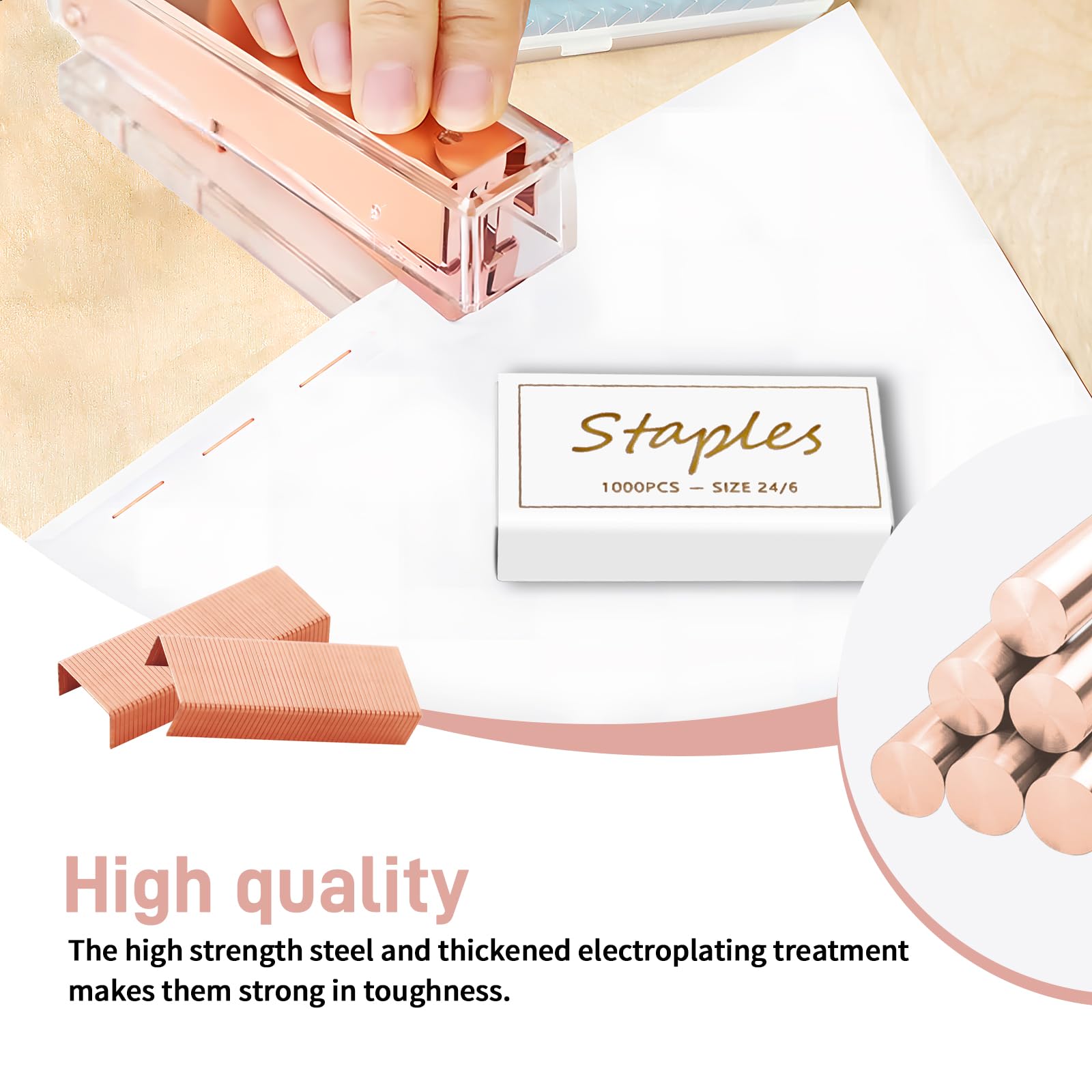 8-Quart Digital Air Fryer