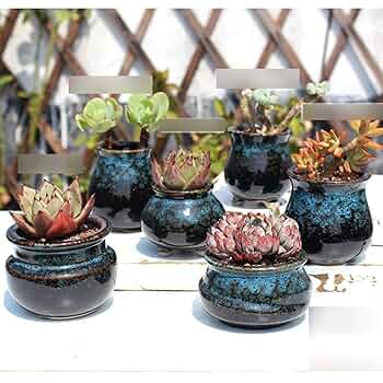 植木鉢 ★稀少★アンティーク家具調 プランター 楽天市場】植木鉢 おしゃれ アンティーク 陶器鉢 LT003(2サイズ