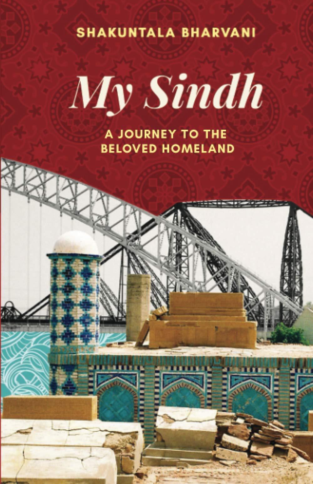 My Sindh: A journey to the beloved homeland