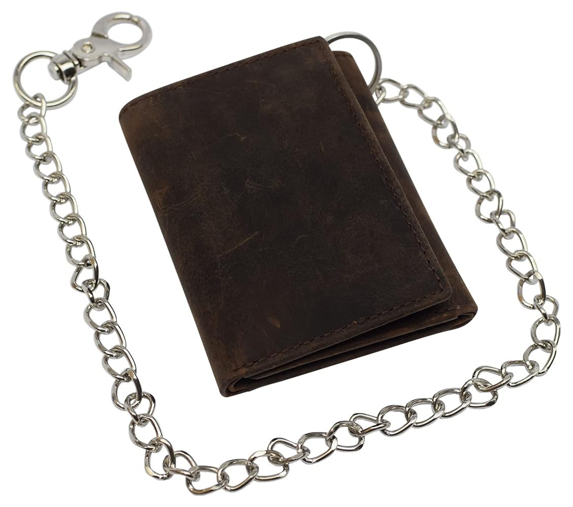 【VINTAGE】leather rope wallet chain 90s il_1080xN.6146690883_gtrb.jpg