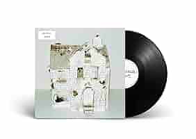 未使用 Nova Nova - Plaid / レコード Kenny Burrell Octet / Lotsa Bossa Nova! - Guitar Records