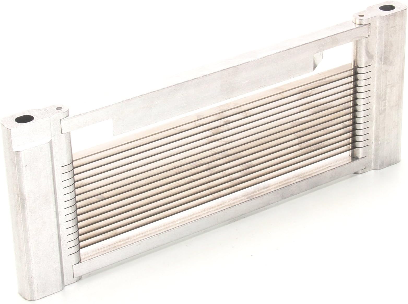 566-1 3/16 Inch Blade Assembly -Tomato Slicer