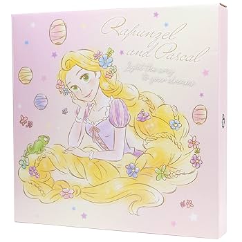 ラプンツェル フラワークロック プリザーブドフラワークロック S | Apple Plus
