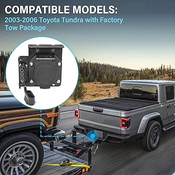 TOYOTA タンドラ用　シェル　値引き交渉可 TOYOTA タンドラ用 シェル 値引き交渉可 2025年最新】Yahoo