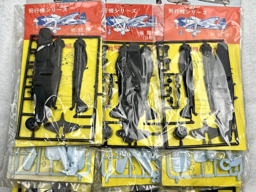 プロレスチャンピオン　昭和レトロプラモデル　駄菓子屋玩具 プロレスチャンピオン 昭和レトロプラモデル 駄菓子屋玩具