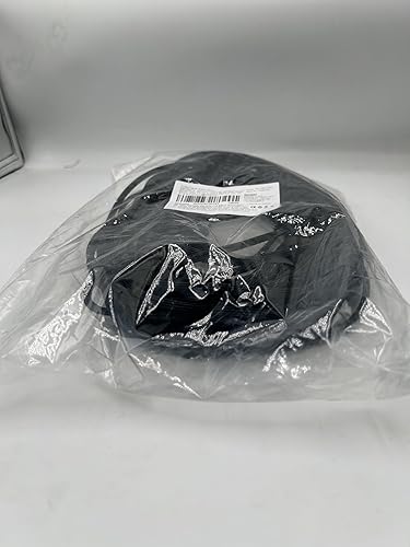 Miniatura 9 de ACEBON Ranura de pantalla, ranura de retención de reparación de ventana, redonda, para pantallas de ventana de repuesto (0.190 pulgadas x 99 pies)