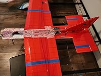 Review Image by SLEEER SLEEER