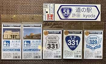 71gZ4iZvS9L._AC_UF350,