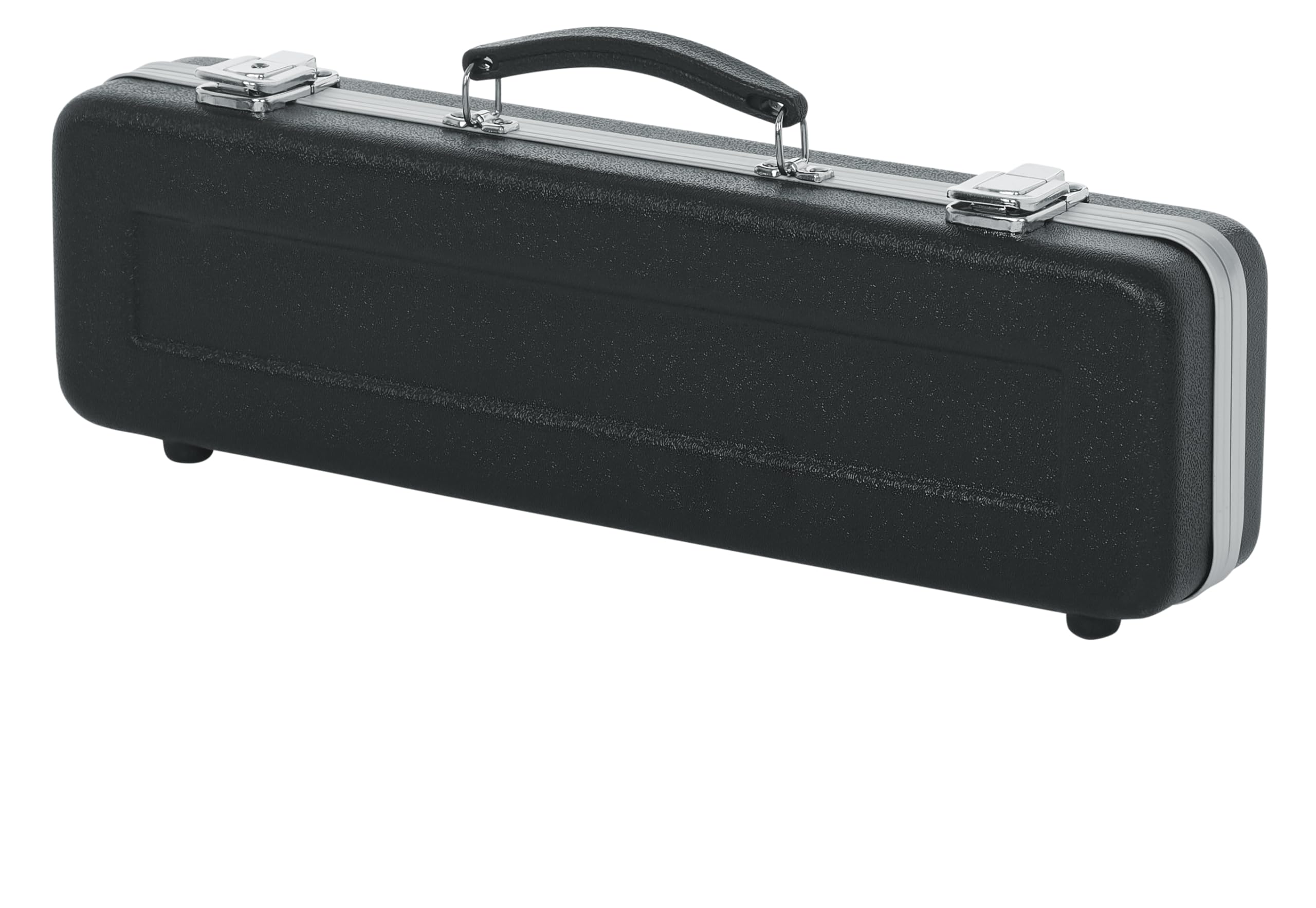 fluteハードケース Amazon.com: Cheerock Hard Wooden Flute Case - Portable PU