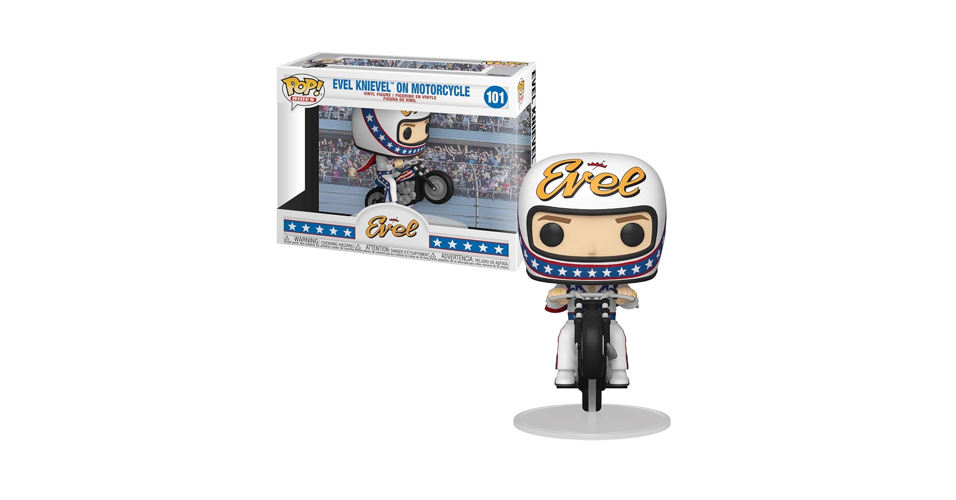 71gZ5xOQ6vL.jpg_BO30,255,255,