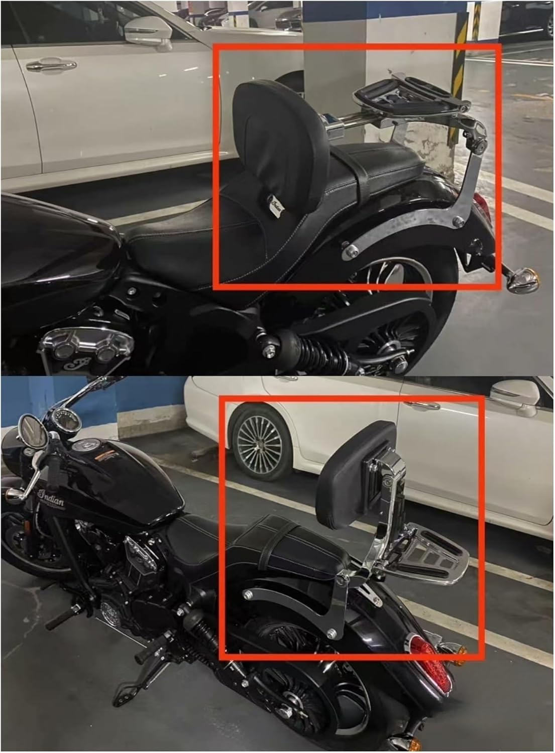 玉之内満雄[ベニス] ヴェネツィアの風景 油彩画 金色フレーム 玉之内