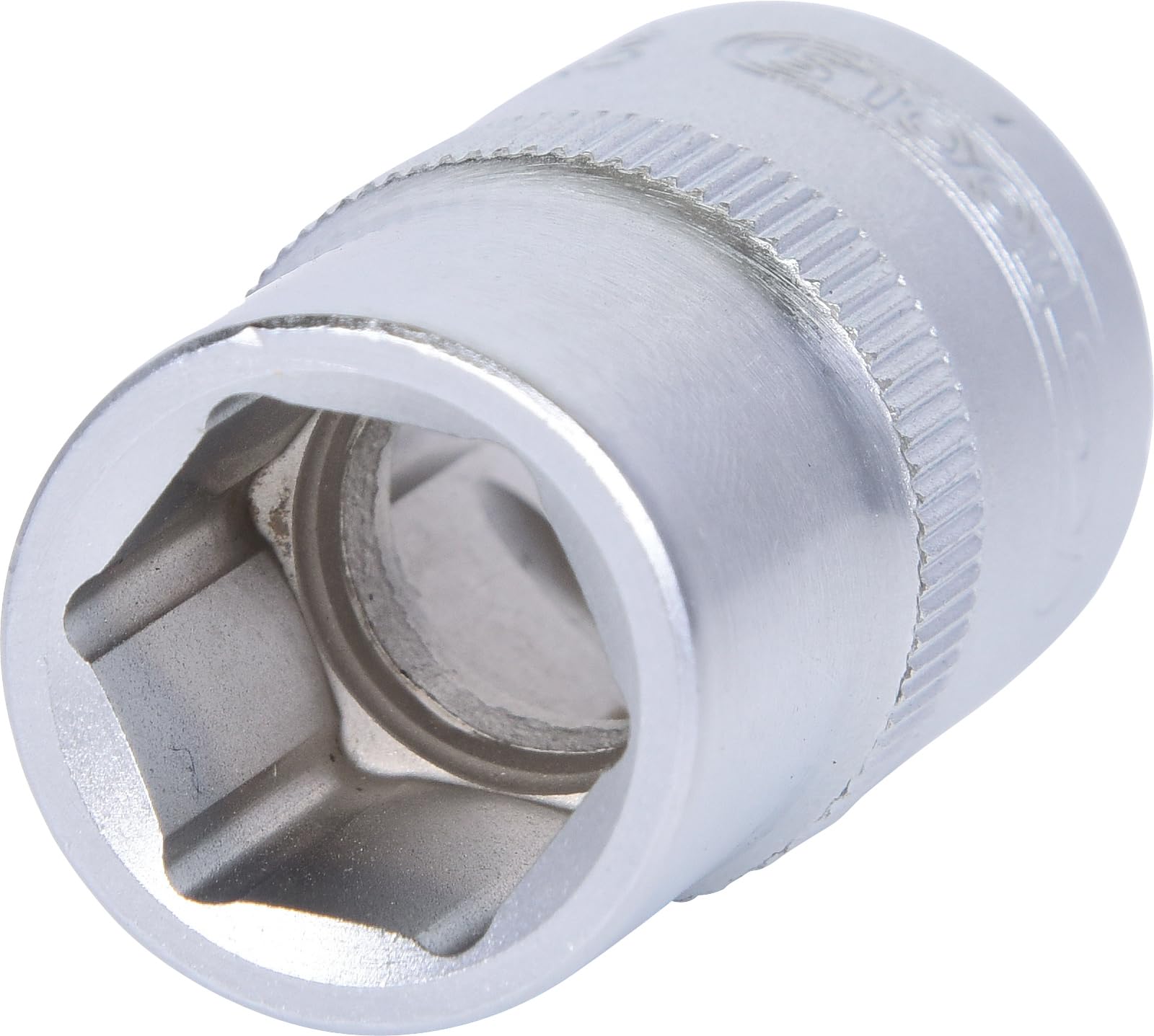 KS-Tools 917.1214-E 1/2" 6kant-Stecknuss,14mm"
