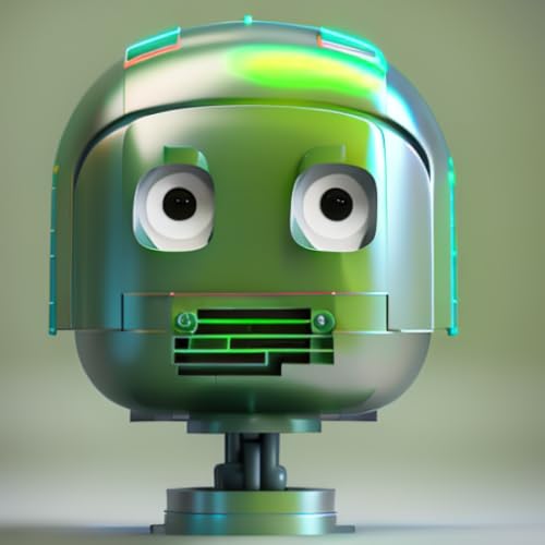 AI ChatBot