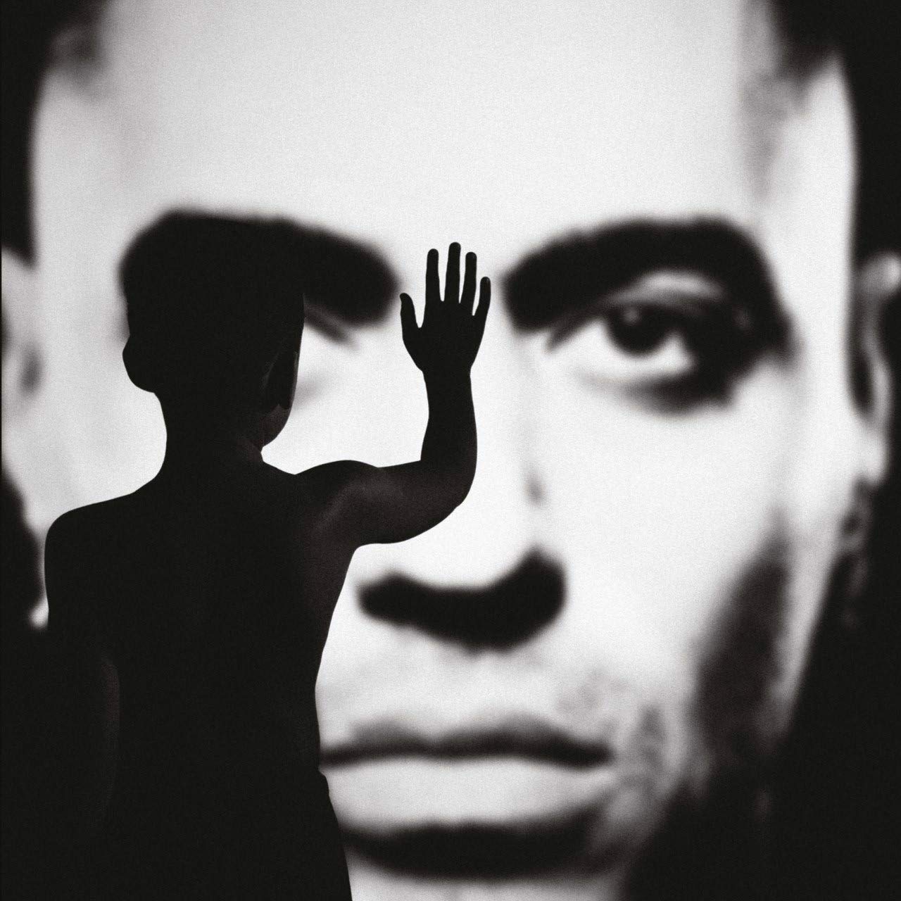 Persona (Doppio Vinile)
