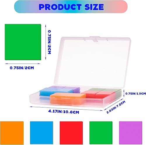 Miniatura 3 de YSHIHE Juego de arcilla de pegamento de cera de pintura de diamantes para arte de diamantes - 60 piezas