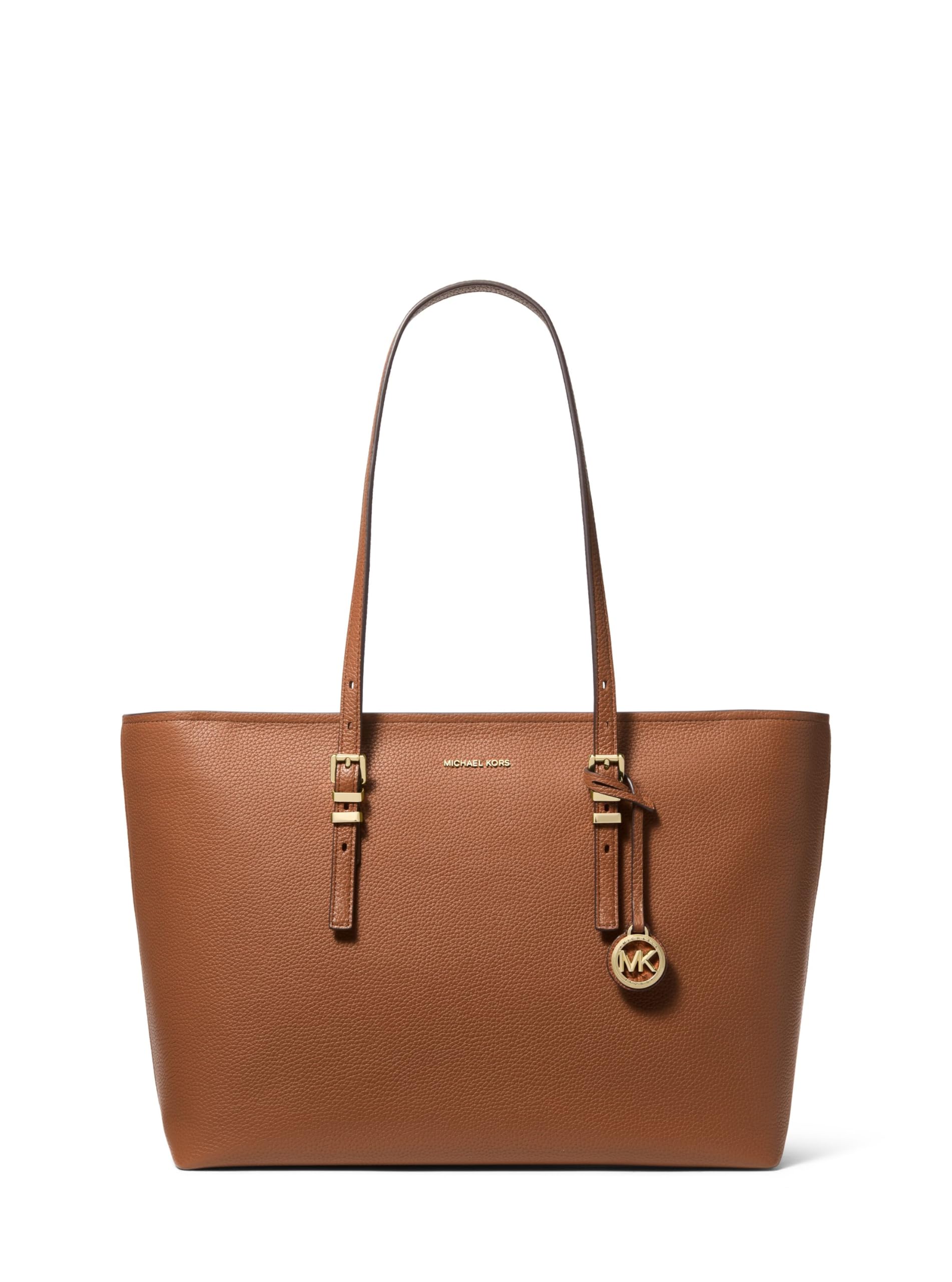 Michael Kors LG EW TZ TOTE Bag