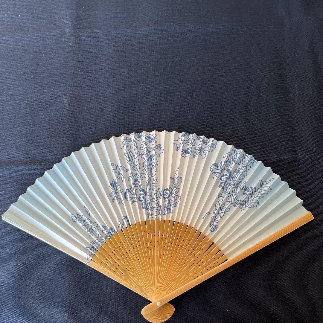 Amazon.co.jp: シンガポール航空 扇子 : ファッション