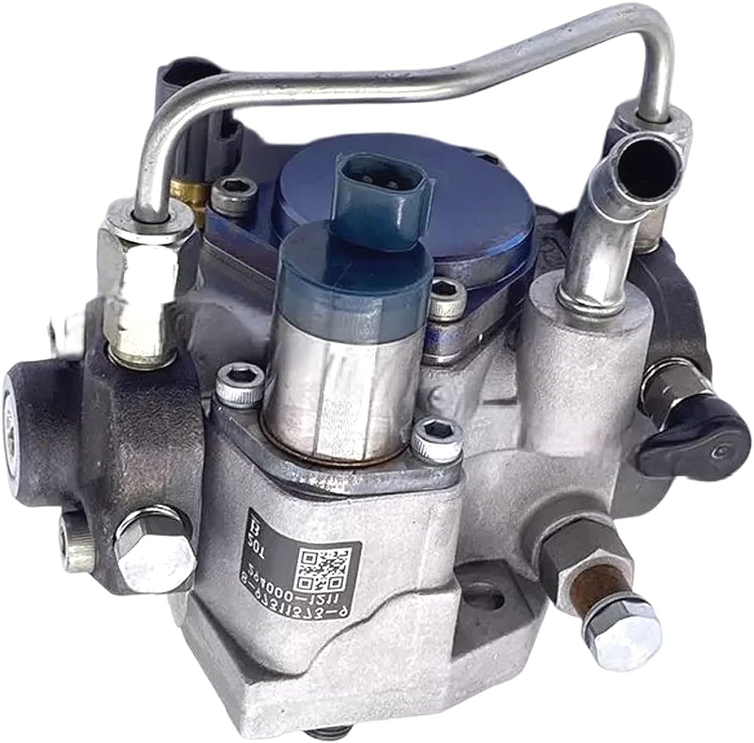 Amazon.com: 8-97311373-8 8973113739 8-97311373-9 Fuel