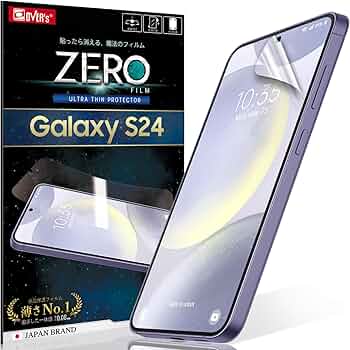 71gZA4ysZxL._AC_UF350,