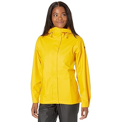 Helly Hansen Moss Jacket Women