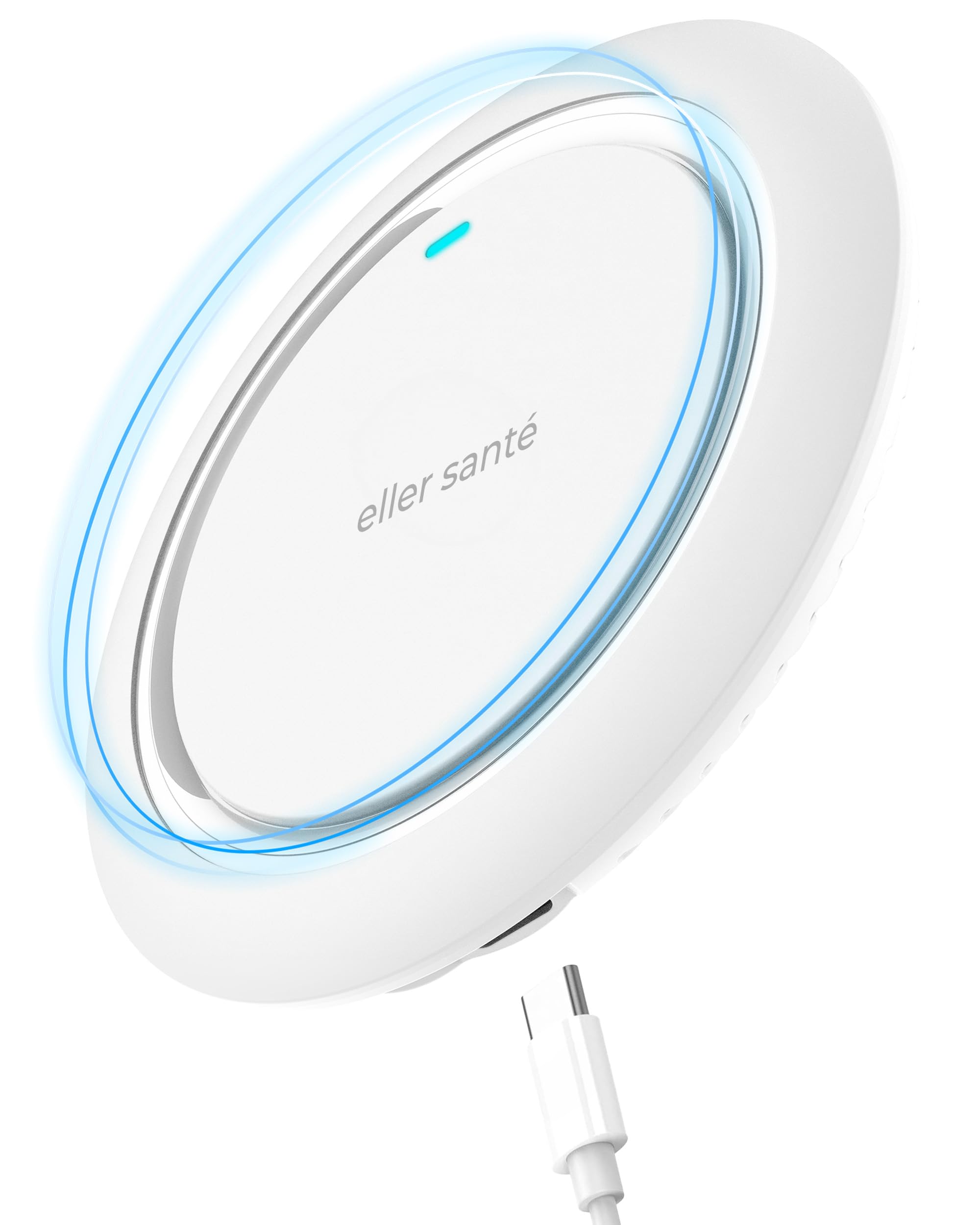 See full amazon price history chart for eller santé® 15W Wireless Charger MontClad Series PD & Qi Certified with Type C Cable for iPhone 15/15 Plus/15 Pro/15 Pro Max, iPhone 14/14 Plus/14 Pro/14 Pro Max, iPhone 13/12/11 Series - White eller santé® 15W Wireless Charger MontClad Series PD & Qi Certified with Type C Cable for iPhone 15/15 Plus/15 Pro/15 Pro Max, iPhone 14/14 Plus/14 Pro/14 Pro Max, iPhone 13/12/11 Series - White (B0D6795NP8) Amazon Price History, Amazon Price Tracker