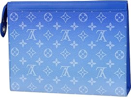 Amazon | (ルイヴィトン)LOUIS VUITTON M45480 ポシェット