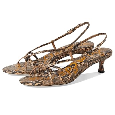 Sam Edelman Cressa Women