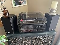 Review Image by Steve Harington III Esquire Steve Harington III Esquire
