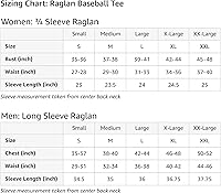 Vista 2 de Louisiana Tech Bulldogs - Camiseta de béisbol raglán para baloncesto, Negro