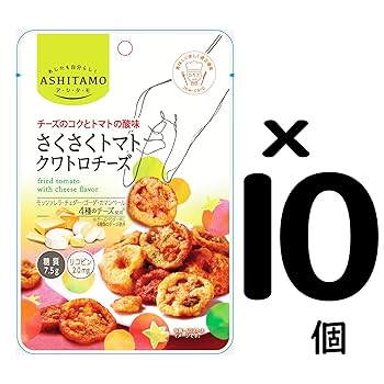 トマトアドベンチャー 楽天市場】【中古】トマトアドベンチャー : COCOHOUSE
