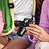 Product Photo 3
