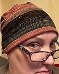 Review Image by Brandi6464