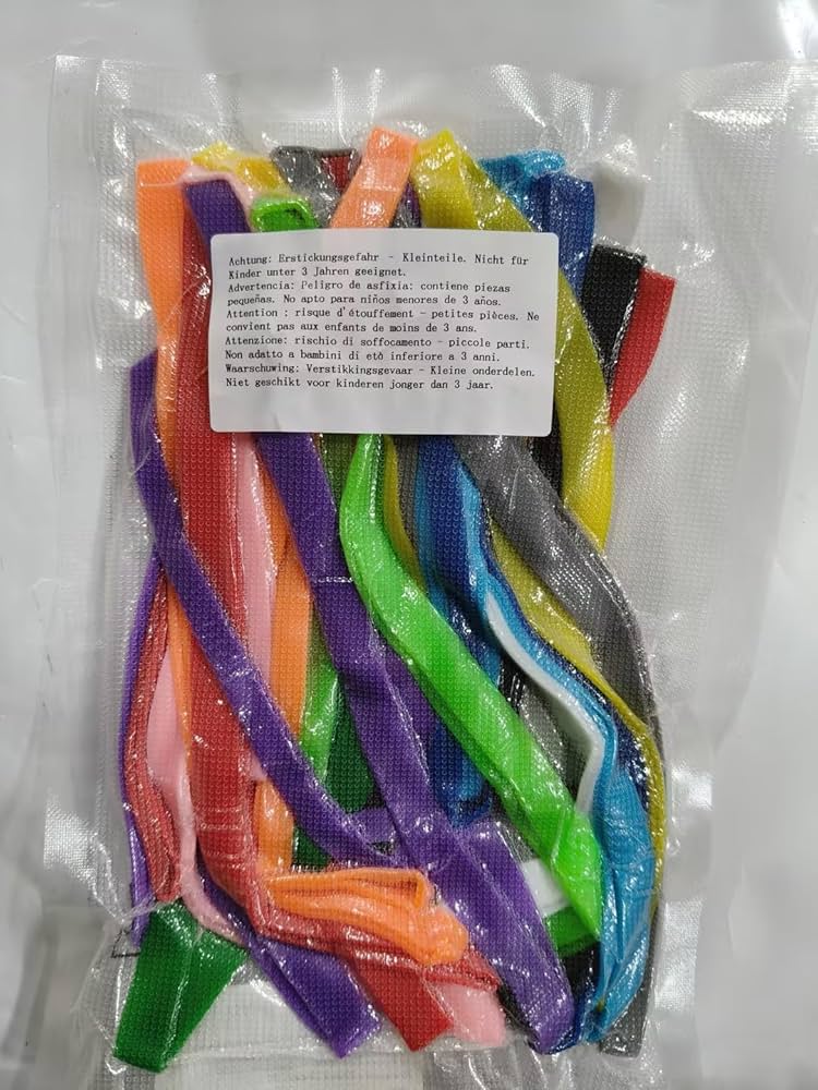 おまもりラバーバンドＮｏ．7 おまもりラバーバンドNo．7 おまもりラバーバンドNo．7 Amazon