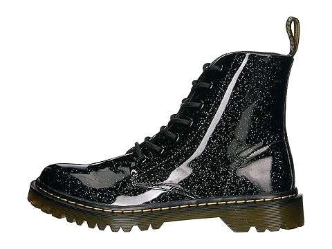 dr martens luana