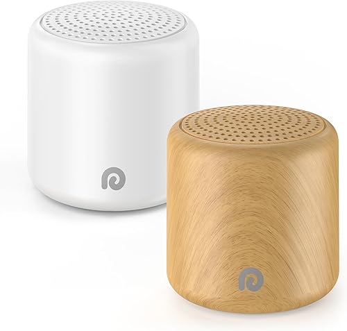Miniatura 20 de Dreamegg Máquina de Sonido de Viaje - Máquina de Sonido Portátil para Bebés y Adultos, Máquina de Sonido de Viaje para Dormir, 16 Sonidos de la