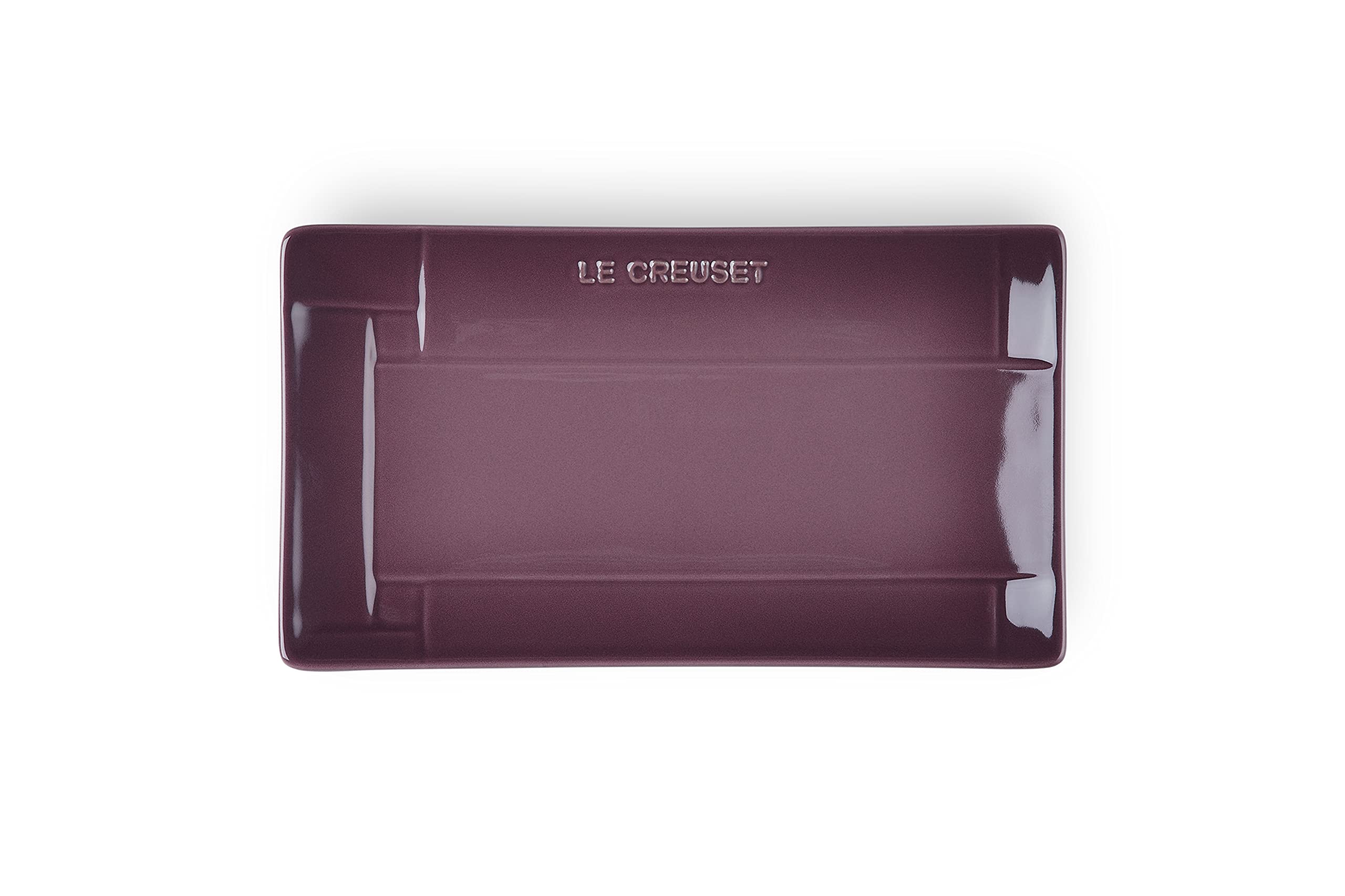 Amazon.co.jp: ル・クルーゼ(Le Creuset) 皿 メッシュ
